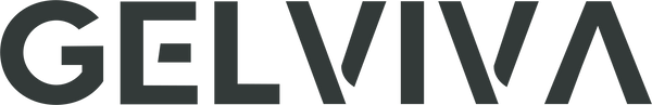 Gelviva