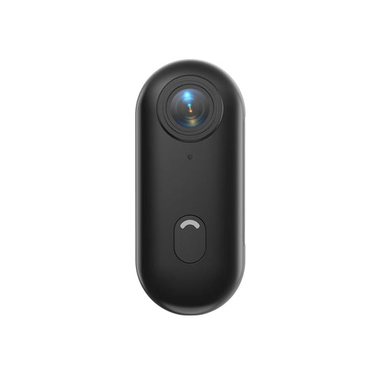 POV 4K Action Camera - Gelviva